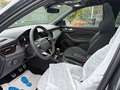 Skoda Kamiq Monte Carlo,110KW,Kamera,5JGar.Matrix,Pano Grau - thumbnail 14