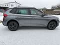 Skoda Kamiq Monte Carlo,110KW,Kamera,5JGar.Matrix,Pano Grau - thumbnail 4