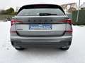 Skoda Kamiq Monte Carlo,110KW,Kamera,5JGar.Matrix,Pano Grau - thumbnail 9