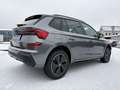 Skoda Kamiq Monte Carlo,110KW,Kamera,5JGar.Matrix,Pano Grau - thumbnail 7