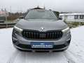 Skoda Kamiq Monte Carlo,110KW,Kamera,5JGar.Matrix,Pano Grau - thumbnail 8