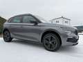 Skoda Kamiq Monte Carlo,110KW,Kamera,5JGar.Matrix,Pano Grau - thumbnail 5