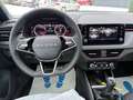 Skoda Kamiq Monte Carlo,110KW,Kamera,5JGar.Matrix,Pano Grau - thumbnail 11