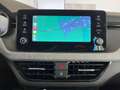 Skoda Kamiq Selection 115PS DSG AHK+Kamera+Kessy+PDC+Winter... Blau - thumbnail 11