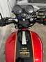 Honda CBX 1000 HONDA CBX 1000 (1980) Rood - thumbnail 4