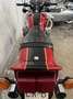 Honda CBX 1000 HONDA CBX 1000 (1980) Rood - thumbnail 3
