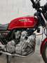 Honda CBX 1000 HONDA CBX 1000 (1980) Rood - thumbnail 7