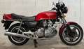 Honda CBX 1000 HONDA CBX 1000 (1980) Rood - thumbnail 1