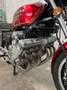 Honda CBX 1000 HONDA CBX 1000 (1980) Rood - thumbnail 5