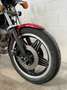 Honda CBX 1000 HONDA CBX 1000 (1980) Rood - thumbnail 6