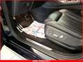 BMW X6 M50d 3.0 400CV Kék - thumbnail 10