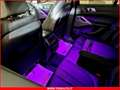 BMW X6 M50d 3.0 400CV - LEASING Albastru - thumbnail 15