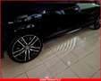 BMW X6 M50d 3.0 400CV Kék - thumbnail 16