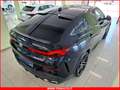 BMW X6 M50d 3.0 400CV Kék - thumbnail 29