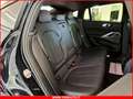 BMW X6 M50d 3.0 400CV Kék - thumbnail 11