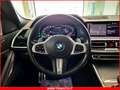 BMW X6 M50d 3.0 400CV Kék - thumbnail 20
