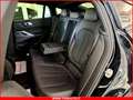 BMW X6 M50d 3.0 400CV Kék - thumbnail 12