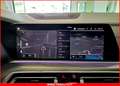 BMW X6 M50d 3.0 400CV Kék - thumbnail 21
