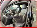 BMW X6 M50d 3.0 400CV Kék - thumbnail 9
