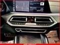 BMW X6 M50d 3.0 400CV Kék - thumbnail 24