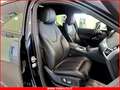 BMW X6 M50d 3.0 400CV Kék - thumbnail 8