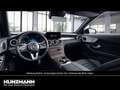 Mercedes-Benz C 220 d 4M Cabrio AMG Distronic 360° Keyless Grau - thumbnail 2