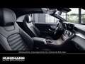 Mercedes-Benz C 220 d 4M Cabrio AMG Distronic 360° Keyless Grau - thumbnail 5