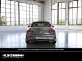 Mercedes-Benz C 220 d 4M Cabrio AMG Distronic 360° Keyless Grau - thumbnail 8