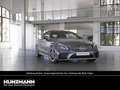 Mercedes-Benz C 220 d 4M Cabrio AMG Distronic 360° Keyless Grau - thumbnail 7