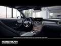 Mercedes-Benz C 220 d 4M Cabrio AMG Distronic 360° Keyless Grau - thumbnail 6