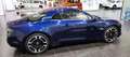 Alpine A110 Legende - thumbnail 2