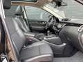 Nissan Qashqai 1.2 Tekna | PANO | MULTI STUUR | CAMERA | CARPLAY Noir - thumbnail 17