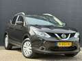 Nissan Qashqai 1.2 Tekna | PANO | MULTI STUUR | CAMERA | CARPLAY Noir - thumbnail 3