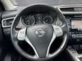 Nissan Qashqai 1.2 Tekna | PANO | MULTI STUUR | CAMERA | CARPLAY Noir - thumbnail 22