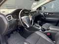 Nissan Qashqai 1.2 Tekna | PANO | MULTI STUUR | CAMERA | CARPLAY Noir - thumbnail 12