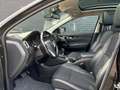 Nissan Qashqai 1.2 Tekna | PANO | MULTI STUUR | CAMERA | CARPLAY Noir - thumbnail 11