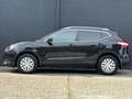Nissan Qashqai 1.2 Tekna | PANO | MULTI STUUR | CAMERA | CARPLAY Noir - thumbnail 6