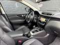 Nissan Qashqai 1.2 Tekna | PANO | MULTI STUUR | CAMERA | CARPLAY Noir - thumbnail 18