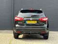 Nissan Qashqai 1.2 Tekna | PANO | MULTI STUUR | CAMERA | CARPLAY Noir - thumbnail 8