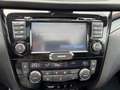 Nissan Qashqai 1.2 Tekna | PANO | MULTI STUUR | CAMERA | CARPLAY Noir - thumbnail 24