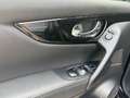 Nissan Qashqai 1.2 Tekna | PANO | MULTI STUUR | CAMERA | CARPLAY Noir - thumbnail 13