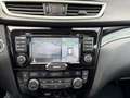 Nissan Qashqai 1.2 Tekna | PANO | MULTI STUUR | CAMERA | CARPLAY Noir - thumbnail 23