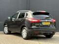 Nissan Qashqai 1.2 Tekna | PANO | MULTI STUUR | CAMERA | CARPLAY Noir - thumbnail 9