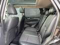 Nissan Qashqai 1.2 Tekna | PANO | MULTI STUUR | CAMERA | CARPLAY Noir - thumbnail 14