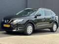 Nissan Qashqai 1.2 Tekna | PANO | MULTI STUUR | CAMERA | CARPLAY Noir - thumbnail 7