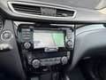 Nissan Qashqai 1.2 Tekna | PANO | MULTI STUUR | CAMERA | CARPLAY Noir - thumbnail 20