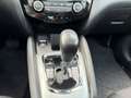 Nissan Qashqai 1.2 Tekna | PANO | MULTI STUUR | CAMERA | CARPLAY Noir - thumbnail 19