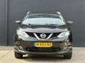 Nissan Qashqai 1.2 Tekna | PANO | MULTI STUUR | CAMERA | CARPLAY Noir - thumbnail 2
