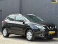 Nissan Qashqai 1.2 Tekna | PANO | MULTI STUUR | CAMERA | CARPLAY Noir - thumbnail 1