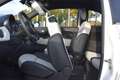 Fiat 500C Hybrid Dolcevita / Navi / Clima / Apple CarPlay / Wit - thumbnail 9